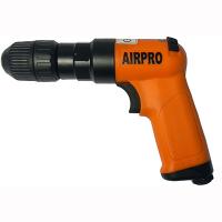 Дрель пневматическая композитная SA61002PKL
